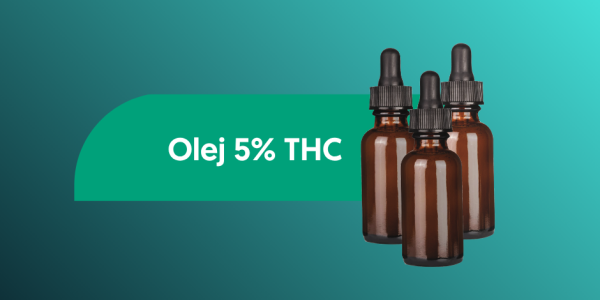 olejTHC.cannateka