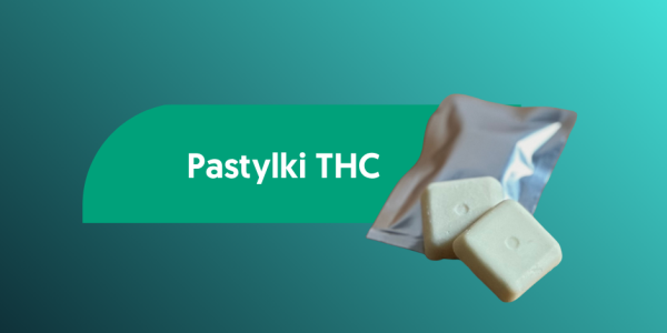 pastylki THC-cannateka-2